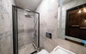 Туры в отель Frame Galata Hotel