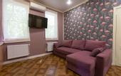 Туры в отель Парк-Отель Поляна (Дивноморское)