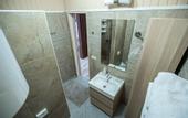 Туры в отель Парк-Отель Поляна (Дивноморское)