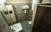 Туры в отель Парк-Отель Поляна (Дивноморское)