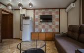 Туры в отель Парк-Отель Поляна (Дивноморское)