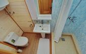 Туры в отель Парк-Отель Поляна (Дивноморское)
