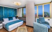 Туры в отель Eastanbul Suites