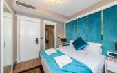 Туры в отель Eastanbul Suites