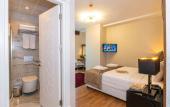 Туры в отель Eastanbul Suites