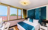 Туры в отель Eastanbul Suites