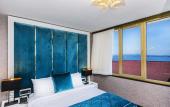 Туры в отель Eastanbul Suites
