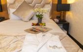 Туры в отель Eastanbul Suites