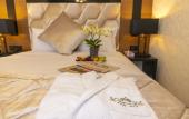 Туры в отель Eastanbul Suites