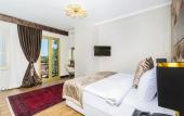 Туры в отель Eastanbul Suites