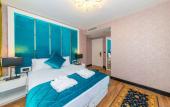 Туры в отель Eastanbul Suites