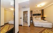 Туры в отель Eastanbul Suites