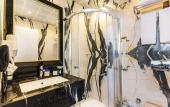 Туры в отель Eastanbul Suites