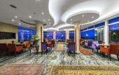 Туры в отель Eastanbul Suites