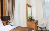 Туры в отель Eastanbul Suites