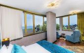 Туры в отель Eastanbul Suites