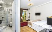 Туры в отель Eastanbul Suites