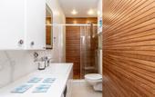 Туры в отель Abri Luxe Sochi Мамайка