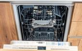 Туры в отель Abri Luxe Sochi Мамайка