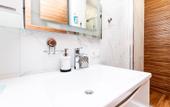 Туры в отель Abri Luxe Sochi Мамайка