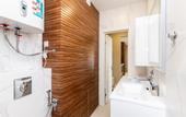 Туры в отель Abri Luxe Sochi Мамайка