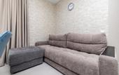 Туры в отель Abri Luxe Sochi Мамайка