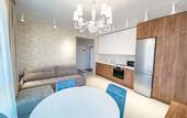Туры в отель Abri Luxe Sochi Мамайка