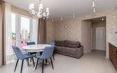 Туры в отель Abri Luxe Sochi Мамайка