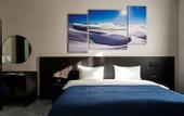 Туры в отель VALSET Premium Apartments от AZIMUT Роза Хутор (Корпус 3)