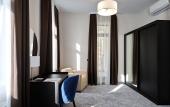 Туры в отель VALSET Premium Apartments от AZIMUT Роза Хутор (Корпус 3)