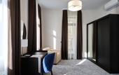 Туры в отель VALSET Premium Apartments от AZIMUT Роза Хутор (Корпус 3)