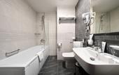 Туры в отель VALSET Premium Apartments от AZIMUT Роза Хутор (Корпус 3)