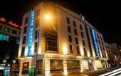Туры в отель Grand Turkuaz Hotel