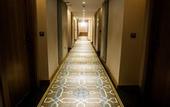 Туры в отель Grand Turkuaz Hotel