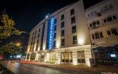 Туры в отель Grand Turkuaz Hotel