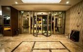 Туры в отель Grand Turkuaz Hotel