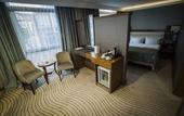 Туры в отель Grand Turkuaz Hotel