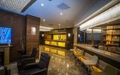 Туры в отель Grand Turkuaz Hotel