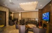 Туры в отель Grand Turkuaz Hotel