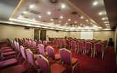 Туры в отель Grand Turkuaz Hotel