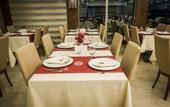 Туры в отель Grand Turkuaz Hotel