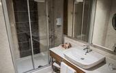 Туры в отель Grand Turkuaz Hotel