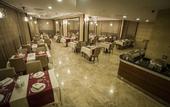 Туры в отель Grand Turkuaz Hotel