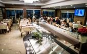 Туры в отель Grand Turkuaz Hotel