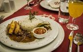 Туры в отель Grand Turkuaz Hotel