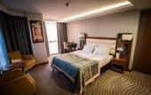 Туры в отель Grand Turkuaz Hotel