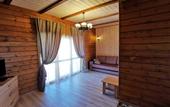 Туры в отель Апарт-отель Baikal Holiday (Большое Голоустное)