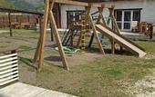 Туры в отель Апарт-отель Baikal Holiday (Большое Голоустное)