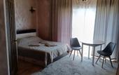 Туры в отель Апарт-отель Baikal Holiday (Большое Голоустное)