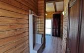 Туры в отель Апарт-отель Baikal Holiday (Большое Голоустное)